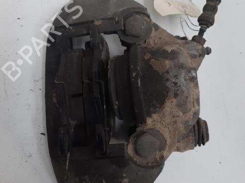 BP28784909M104 main image