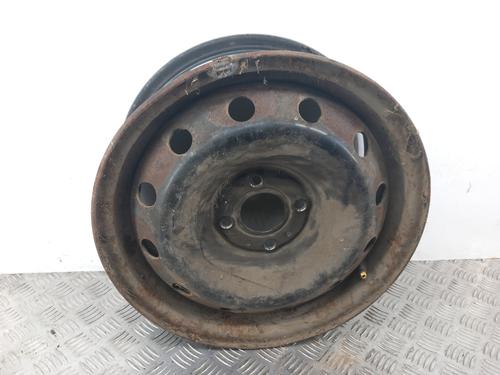 Used Rim RENAULT LAGUNA I (B56_, 556_) 1.8 16V (B563, B564) (120 hp) 29604931