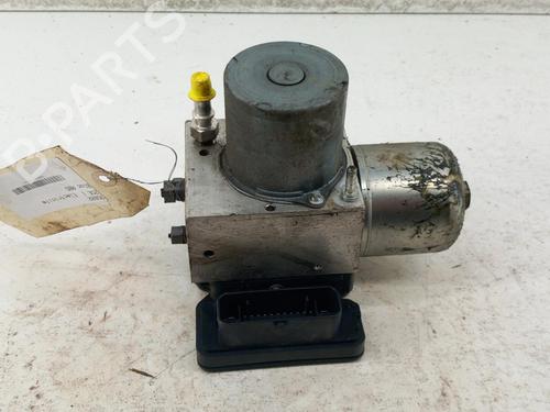 ABS pump RENAULT ZOE (BFM_) ZOE | BP28788204M43 - Image 2
