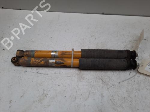 left-rear-shock-absorber-mercedes-benz-a-class-w169-2004-2005-2006-2007-2008-2009-2010-2011-2012-36425320 main image