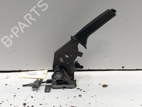 Used Hand brake Hand brake FIAT BRAVO II (198_) 1.9 D Multijet (198AXE1A) (90 hp) 28755661 28755661