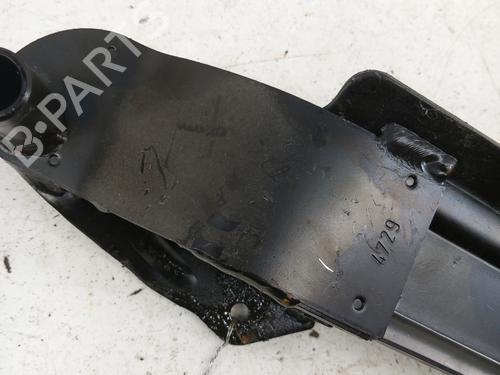 break-pedal-citroen-c5-i-dc_-2001-2002-2003-2004-2005-28733734 main image