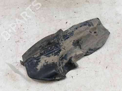 Hjulbue SUZUKI IGNIS II (MH) 1.3 (RM413) | BP36425470C56 - Image 3