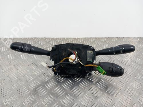Used Steering column stalk PEUGEOT 207 SW (WK_) 1.4 (73 hp) 28782516