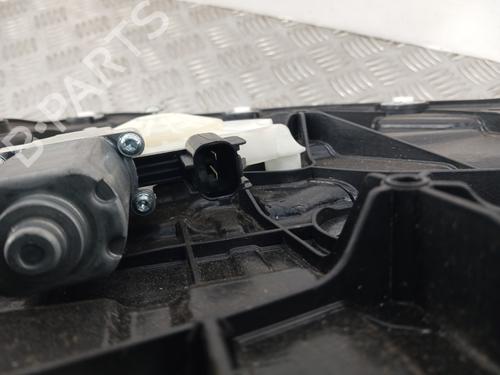 rear-right-window-mechanism-ford-focus-iv-hn-2018-31587253 main image