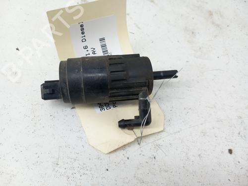 Washer pump FIAT DOBLO Cargo (263_) 1.6 D Multijet (263WXD1B, 263WXR1B, 263WXX1B, 263ZXD1B,... | BP28743238E24 - Image 2