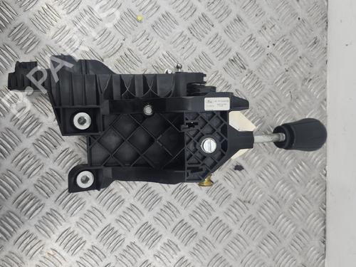 Used Gear lever Gear lever FORD TRANSIT Van (FA_ _) 2.2 TDCi (110 hp) 34456147 34456147