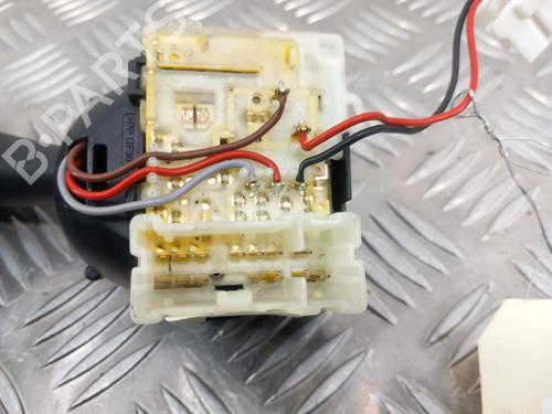 Used Switch Switch RENAULT CLIO IV (BH_) 0.9 TCe 90 (BHNF, BHMA, BHMH, BHJK, BHJR) (90 hp) 28739013 28739013