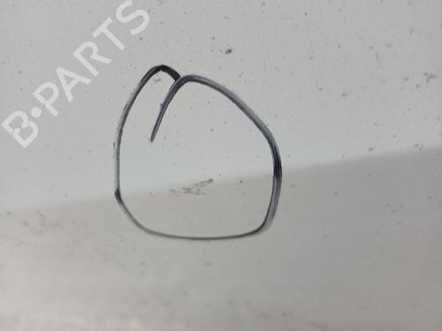 Right front door SEAT IBIZA IV (6J5, 6P1) 1.2 TDI | BP30392398C3