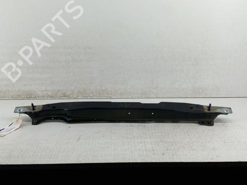 Used Crossmember OPEL MERIVA B MPV (S10) 1.4 (75) (120 hp) 28750667