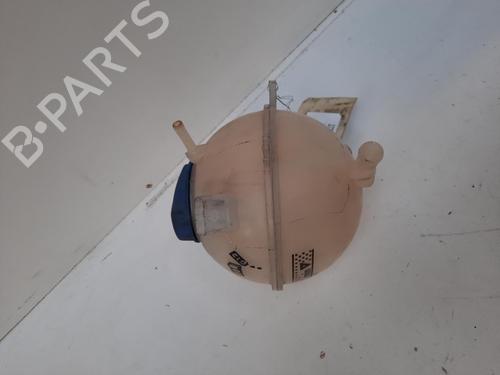 Used Expansion tank VW BORA I (1J2) 1.9 TDI (110 hp) 28747929