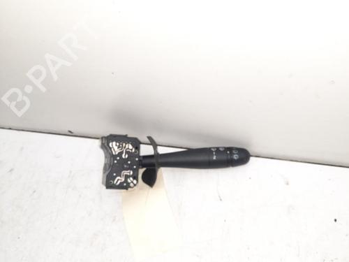 Used Steering column stalk Steering column stalk RENAULT CLIO II (BB_, CB_) 1.4 (B/CB0C, B/CB0S) (75 hp) 28759727 28759727