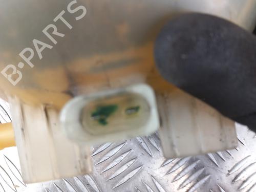 Expansion tank FORD GALAXY I (WGR) 2.0 i | BP28742811C120