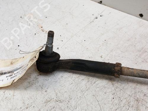 Steering rack OPEL CORSA D (S07) 1.3 CDTI (L08, L68) | BP28770762M22 - Image 7