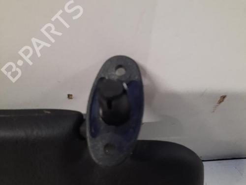 Pala sol esquerda Pala sol esquerda MERCEDES-BENZ 124 T-Model (S124) 250 T D (124.185) (90 hp) 28748635 28748635