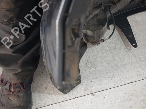 rear-bumper-renault-scenic-iii-jz01_-2008-2009-2010-2011-2012-2013-2014-2015-2016-33207001 main image