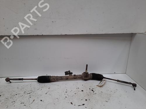 Steering rack FIAT PUNTO (188_) 1.2 60 (188.030, .050, .130, .150, .230, .250) | BP28746998M22 