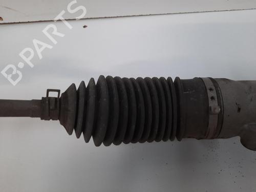 Used Steering rack Steering rack DACIA LOGAN MCV II TCe 90 (K8M1, K8MA, K8AC) (90 hp) 28785373 28785373