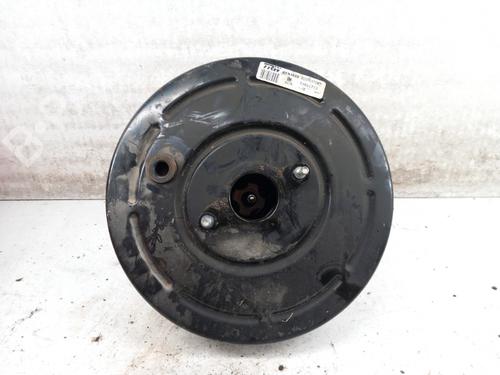 Servo brake NISSAN PRIMASTAR Van (X83) 2.0 dCi 115 | BP28737841M42