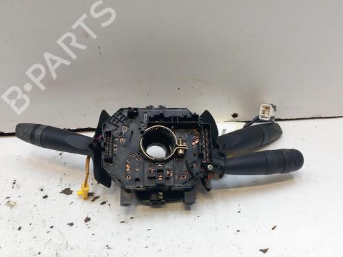 Devioluci LANCIA LYBRA SW (839_) 1.9 JTD (839.BXI1A, 839.BXN1A, 839.CXL1A) (116 hp) 28778318