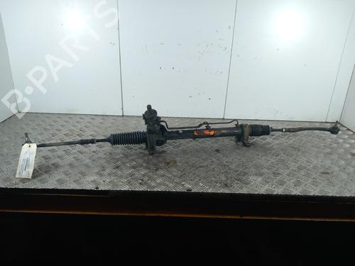 Styregear/Snekke MINI MINI (R50, R53) Cooper (116 hp) 29628002