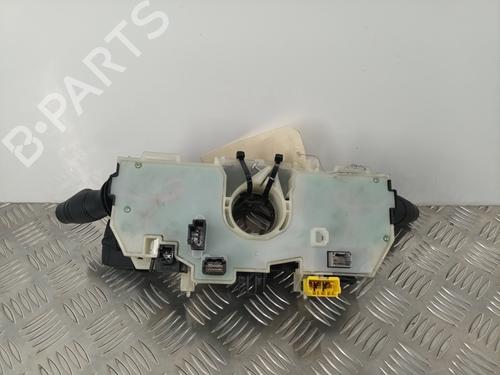 Steering column stalk RENAULT MEGANE III Hatchback (BZ0/1_, B3_) 1.5 dCi (BZ09, BZ0D, BZ1W, BZ29, BZ14) | BP28735712I23 - Image 4