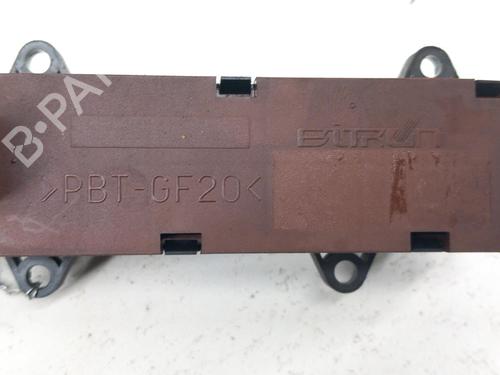 warning-switch-citroen-jumper-ii-van-2006-28788318 main image