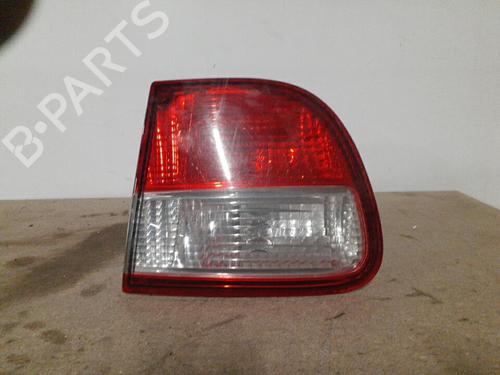 Højre baglygte bagklap SEAT LEON (1M1) 1.9 TDI (110 hp) 28776845