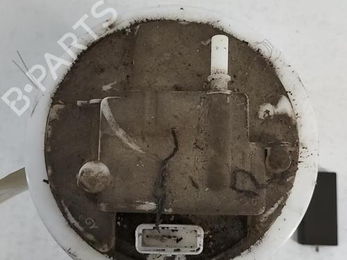 Used Fuel pump PEUGEOT 207 (WA_, WC_) 1.4 (73 hp) 28762214