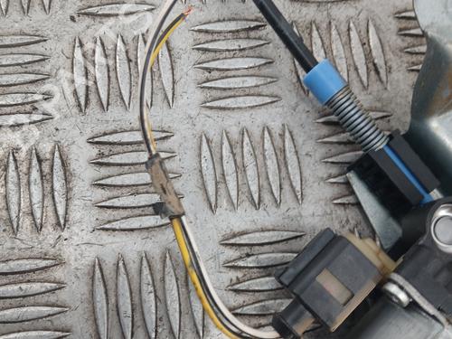 front-left-window-mechanism-ford-transit-connect-p65_-p70_-p80_-2002-33207029 main image