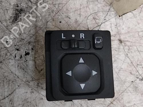Mirror switch PEUGEOT ION Electric | BP28789393I25 - Image 2