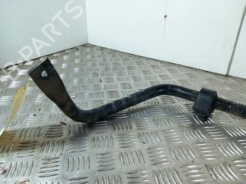 Used Anti roll bar Anti roll bar RENAULT MEGANE IV Grandtour (K9A/M/N_) 1.5 Blue dCi 115 (K9A6) (116 hp) 28738155 28738155