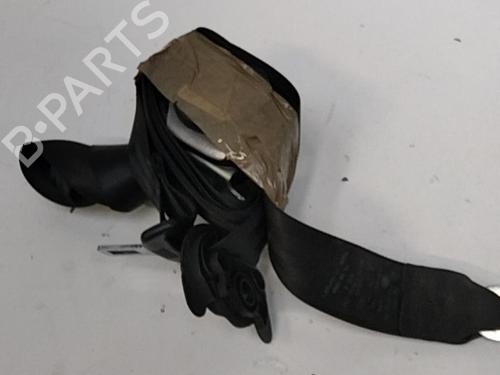 Front right belt tensioner VW GOLF V (1K1) 2.0 TDI | BP28785196C88 