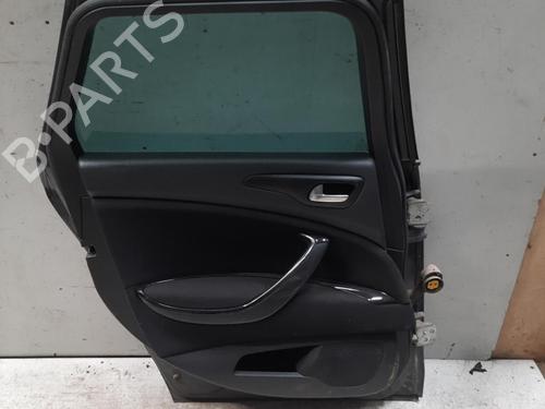 left-rear-door-citroen-c5-iii-break-rw_-2008-2009-2010-2011-2012-2013-2014-2015-2016-2017-28748275 main image