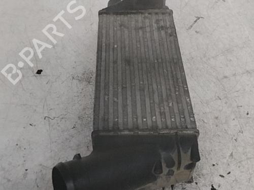 Used Intercooler Intercooler 28763037 28763037