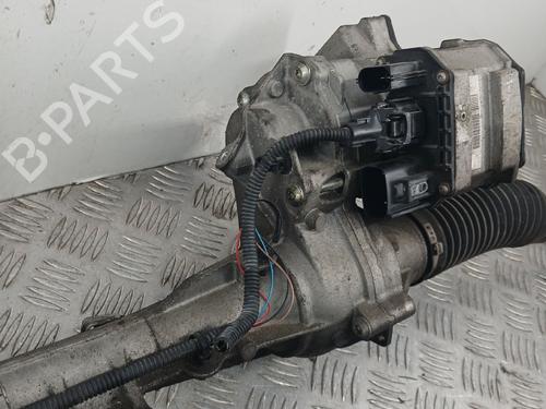 Used Steering rack Steering rack FORD C-MAX II (DXA/CB7, DXA/CEU) 1.6 TDCi (115 hp) 36416492 36416492