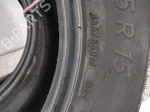 Other RENAULT CLIO IV (BH_) 1.5 dCi 75 | BP29205657O1