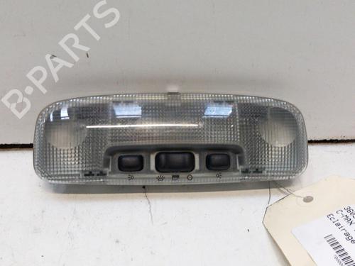 Interior roof light FORD FOCUS C-MAX (DM2) 1.8 | BP28767464I8 