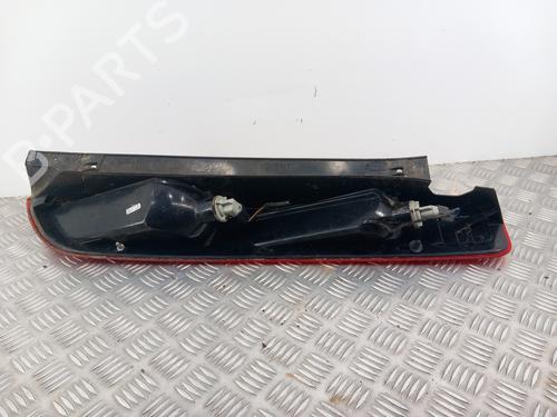 Left taillight FORD FOCUS II (DA_, HCP, DP) 1.6 TDCi | BP28756758C34 - Image 2