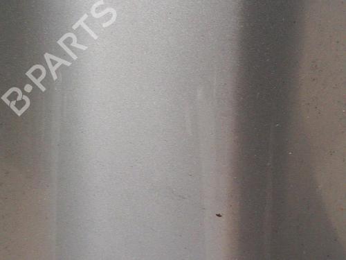 hood-ford-focus-ii-turnier-da_-ffs-ds-2004-2005-2006-2007-2008-2009-2010-2011-2012-28778045 main image