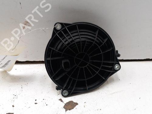 Used Switch VW POLO V (6R1, 6C1) 1.2 (70 hp) 28793188