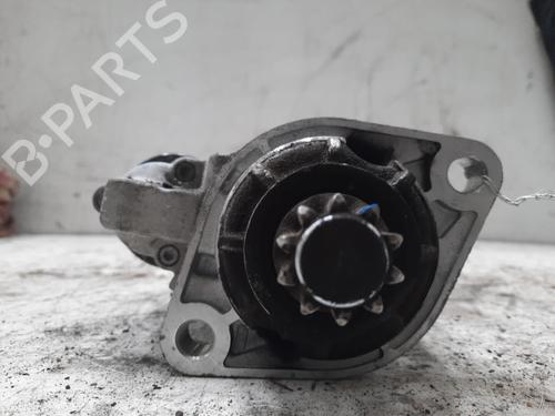 Starter SEAT LEON (1M1) 1.9 TDI | BP28760632M8 - Image 3