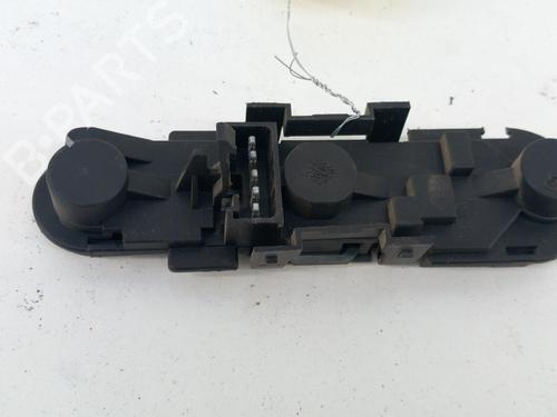 Used Lamp holder FIAT ULYSSE (220_) 2.0 JTD 16V (109 hp) 28762406
