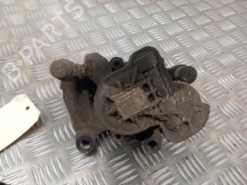 Right rear brake caliper VW PASSAT B8 Variant (3G5, CB5) 2.0 TDI | BP28735341M106