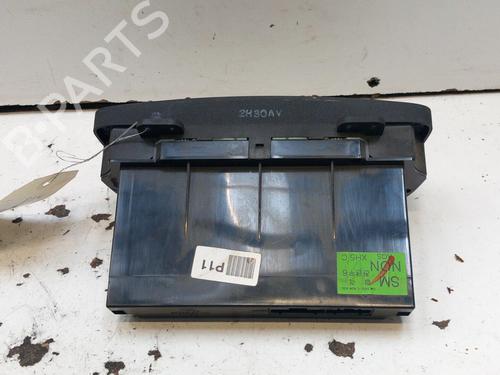 Used Climate control HYUNDAI SANTA FÉ I (SM) 2.0 CRDi 4x4 (125 hp) 28778285