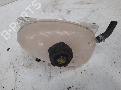Used Expansion tank RENAULT TWINGO III (BCM_, BCA_) 0.9 TCe 90 (BCM9, BCM2) (90 hp) 28763673