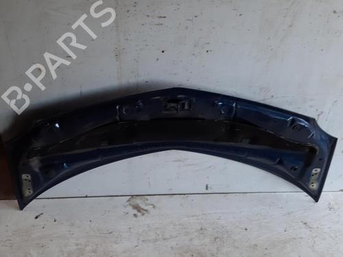 hood-renault-modus-grand-modus-fjp0_-2004-28790329 main image