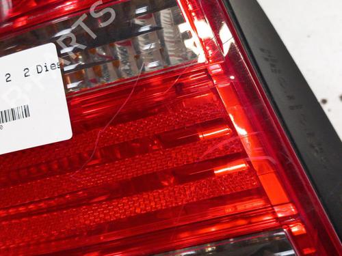left-taillight-bmw-1-e87-2003-2004-2005-2006-2007-2008-2009-2010-2011-2012-2013-28793274 main image