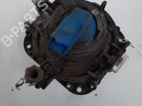 Left front fog light CITROËN XSARA PICASSO (N68) 2.0 HDi | BP28770033C30