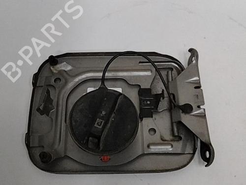 Used Fuel flap NISSAN X-TRAIL I (T30) 2.2 dCi 4x4 (136 hp) 28747762